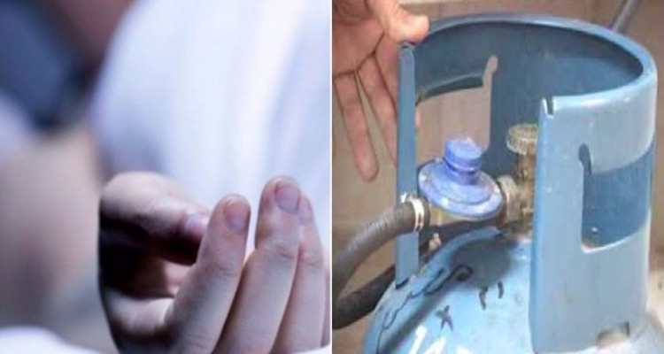 منوبة: وفاة عائلة متكونة من 3 أشخاص اختناقا بالغاز