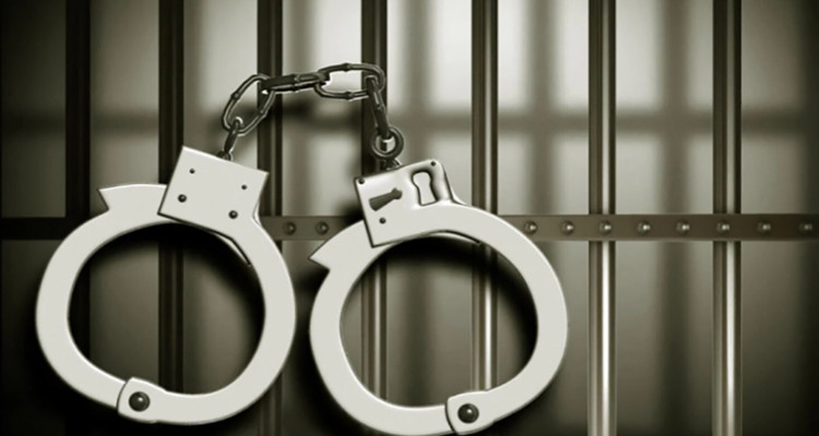 بنزرت: القبض على 3 أشخاص بتهمة الاشتباه في انتمائهم لتنظيم إرهابي