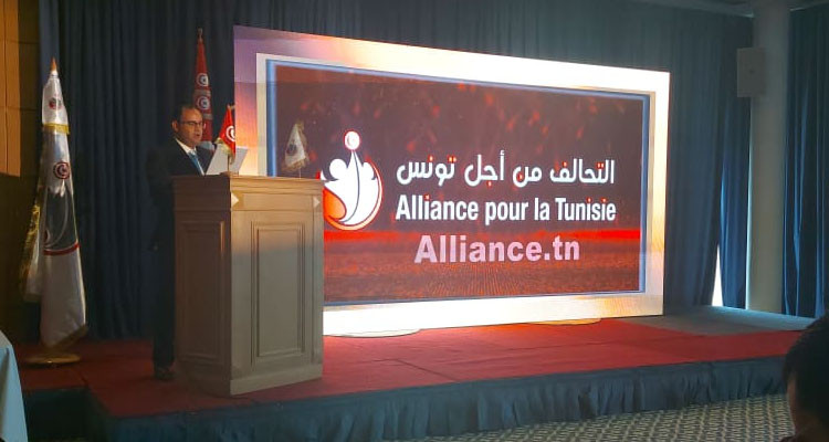 سرحان الناصري: مقاطعة الاستشارة الوطنية لن تكون حلا والأسئلة ليست موجهة