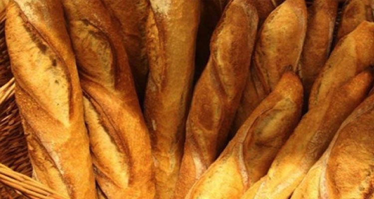 بن عروس: الغرفة الجهوية لأصحاب المخابز تقرر تعليق العمل