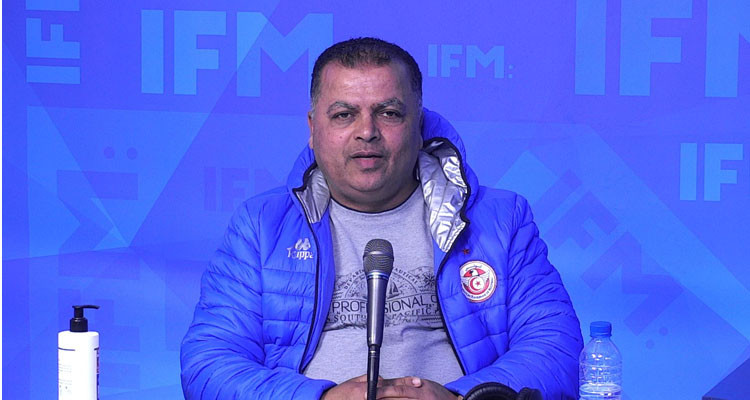 الصحبي بكار: خسرت 2 عقود إشهار بـ90 مليون  بسبب قرار الهايكا