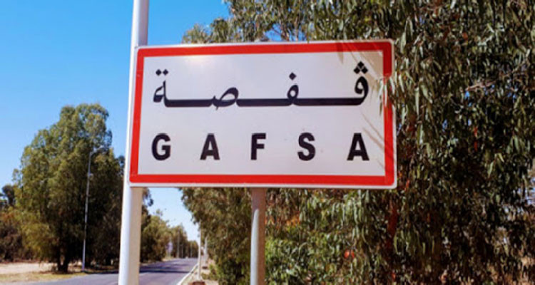 قفصة: تسجيل 28 مخالفة صحية