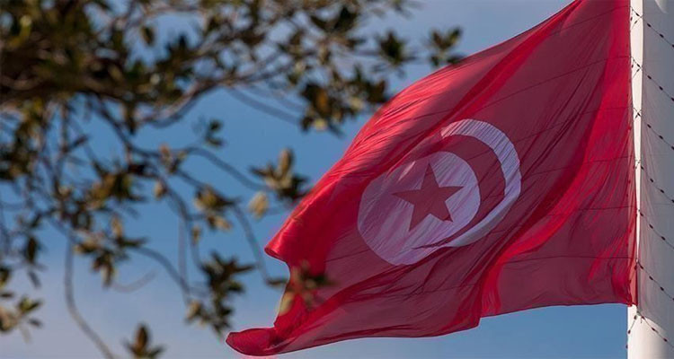 3 أحزاب تعلن عن دخولها في كيان سياسي جديد