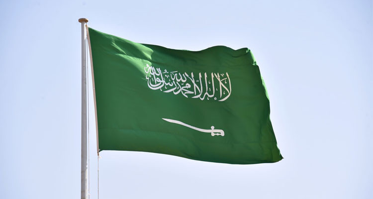 السعودية تدعم الاقتصاد المصري بـ5 مليارات دولار