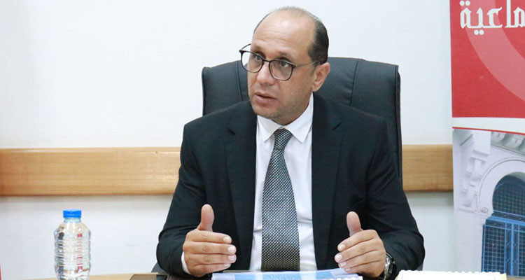 وزير الشؤون الاجتماعية يدعو إلى إعادة الثقة بين التونسيين المقيمين بالمهجر