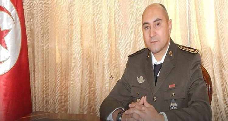 حسام الدين الجبابلي: حجز أكثر من 4 آلاف طن من المواد المدعمة