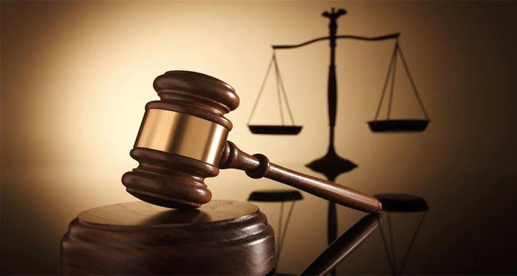 إصدار بطاقات إيداع بالسجن في حق 6 أشخاص في قضية التواصل مع تنظيم ''داعش''