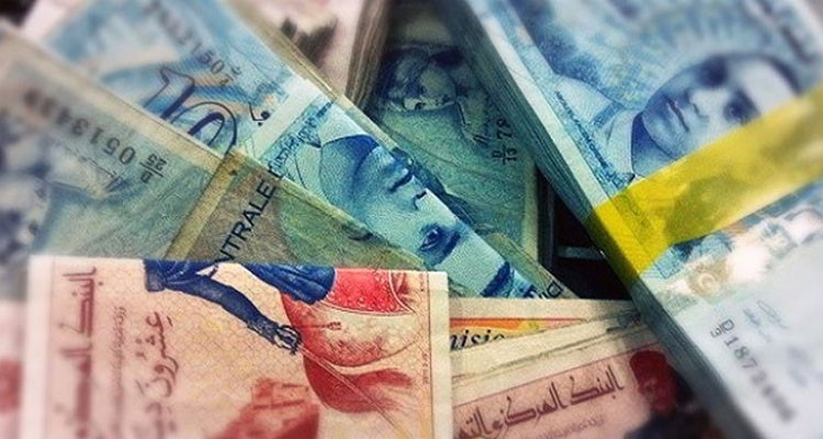 وزير التعليم العالي: سيقع صرف المنحة الجامعية للطلبة خلال الأيام القادمة