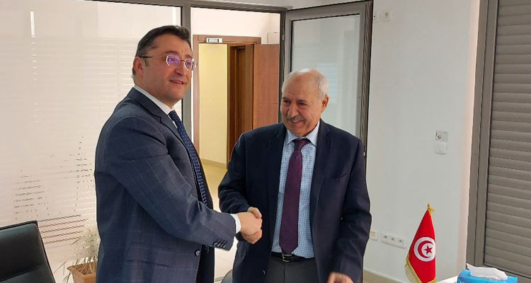 قناة نسمة تعود للبث بحلّة جديدة