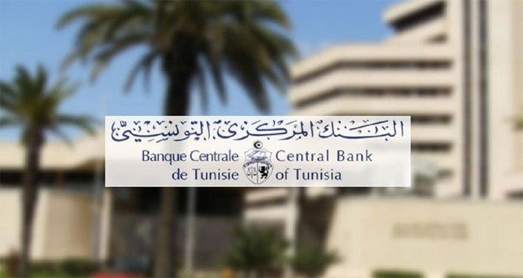 ارتفاع عائدات العمل بنسبة 27 بالمائة