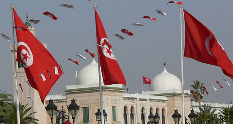 جمعيات ومنظمات تعبّر عن رفضها تنقيح المرسوم عدد 88