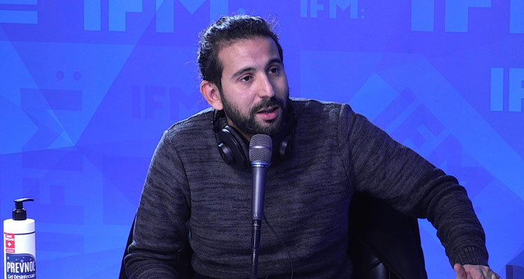 ثامر المكي: ميزانية الجيش التونسي من أضعف ميزانيات الدفاع في العالم