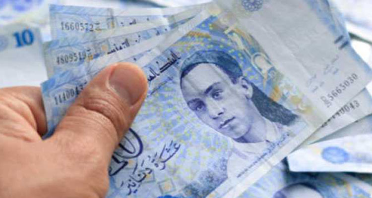 الاتحاد العام لطلبة تونس:  صرف القسط الثالث من المنحة الجامعية بداية من الأسبوع القادم