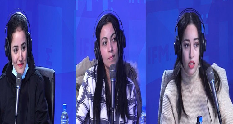 طبيبة مقيمة في أوكرانيا تطالب بتوفير الرعاية الطبية والنفسية للذين تم إجلاؤهم