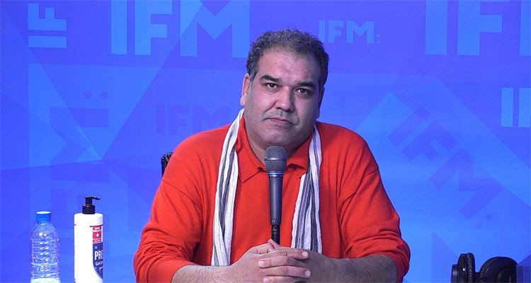 مدير مهرجان سيكا الجاز بالكاف: أتخلى تماما عن أي شراكة مع وزارة السياحة