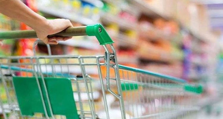 وزير الفلاحة: الحكومة ستوفر المواد الأساسية للمواطن في شهر رمضان