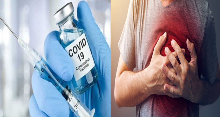 الهاشمي الوزير: التلقيح ضد كورونا لا يسبب ''الجلطات''