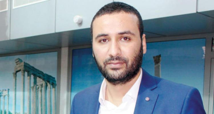 نقيب الصحفيين: ''سنتحرك في المستقبل بكل جهدنا حتى ندافع عن حرية الصحافة والتعبير''