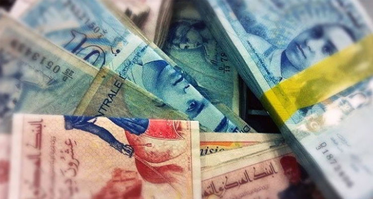 نحو إسناد ألف قرض لتمويل مشاريع ومؤسسات صغرى لفائدة المرأة