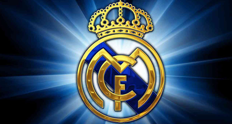 نادي ريال مدريد يتبرع بمليون أورو للاجئين الأوكرانيين