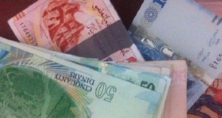 قبلي: الشروع في صرف أجور العاملين في شركة البيئة والغراسات