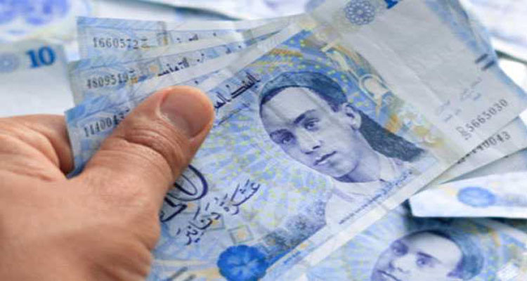 بن عروس: توزيع مساعدات اجتماعية على العائلات محدودة الدخل