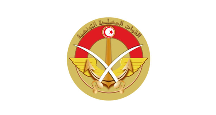 وزارة الدفاع تدعو الإطارات الطبية والشبه الطبية إلى أداء واجب الخدمة الوطنية