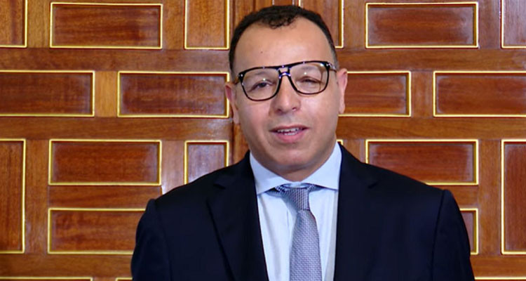 محامي اليونسي: مازالت قضايا أخرى ضد اليونسي ونحن على علم بها ومستعدين لها