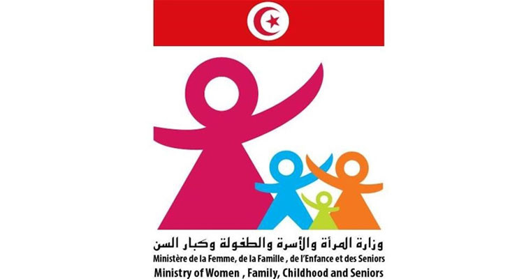 وزارة المرأة تحذر من خطر الإقبال على اقتناء ألعاب الأطفال غير الخاضعة للمراقبة الرسمية