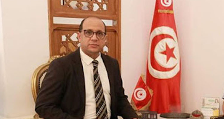 وزير الشؤون الاجتماعية: الاتفاقية الدولية عدد 187 ستدخل حيز التنفيذ في جويلية القادم