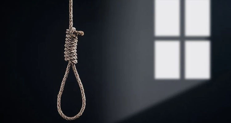 تسجيل 7 حالات انتحار ومحاولات انتحار