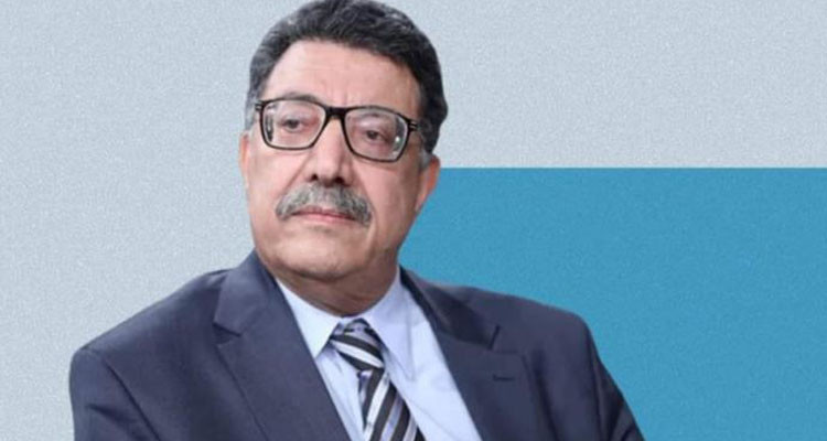 عميد المحامين: انطلاق التتبع في حق عدد من المحامين النواب بالبرلمان المنحل