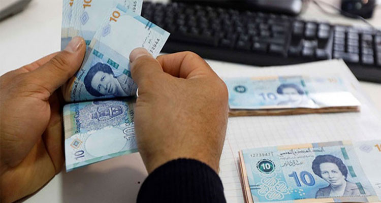 مرصد الخدمات المالية ينبه من صفحات تدعي القيام بتحويلات مالية مخالفة للقانون