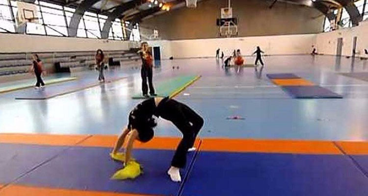وزير التربية: 124900 تلميذا يجتازون الباك ''سبور''