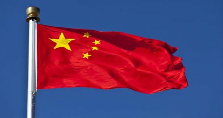 الصين: لسنا طرفا في النزاع الأوكراني ولا يمكننا التأثير لوقف الحرب