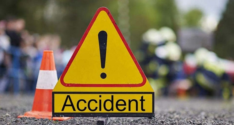 مصر: 10  قتلى بينهم 4 فرنسيين في اصطدام حافلة سياح بسيارة