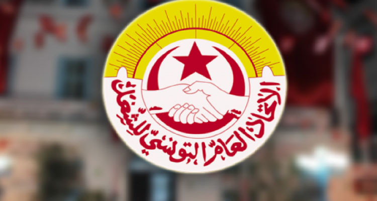 اليوم: جلسة حاسمة  بين اتحاد الشغل والحكومة