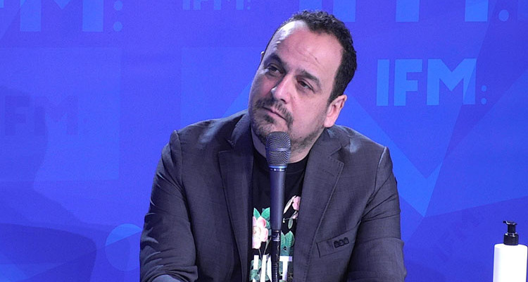 مراد الزغيدي: ''قابس كانت مالديف وتم تدميرها منهجيا''