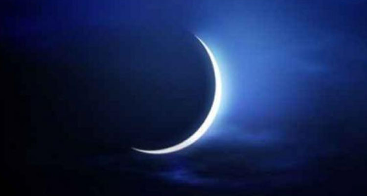 الإمارات تعلن عن أول أيام عيد الفطر