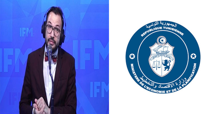 اقتصادنا بالملي: الإجراءات العاجلة لتنشيط الاقتصاد هي ''تجمير البايت''