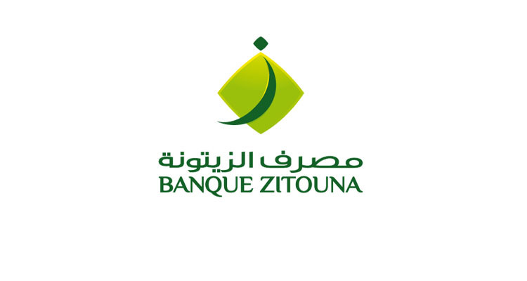 Banque Zitouna : Meilleure Institution Financière Islamique en Tunisie 2022