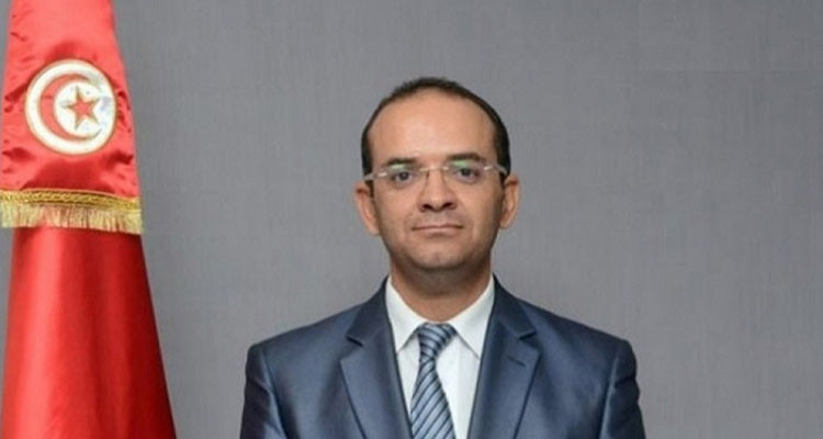 فاروق بوعسكر: مجلس هيئة الانتخابات لم يصادق بعد على أية رزنامة انتخابية