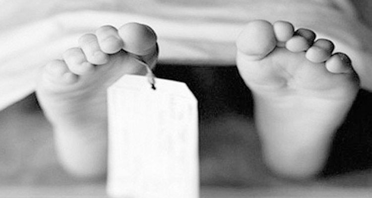 صفاقس: تسجيل حالتي وفاة بفيروس كورونا