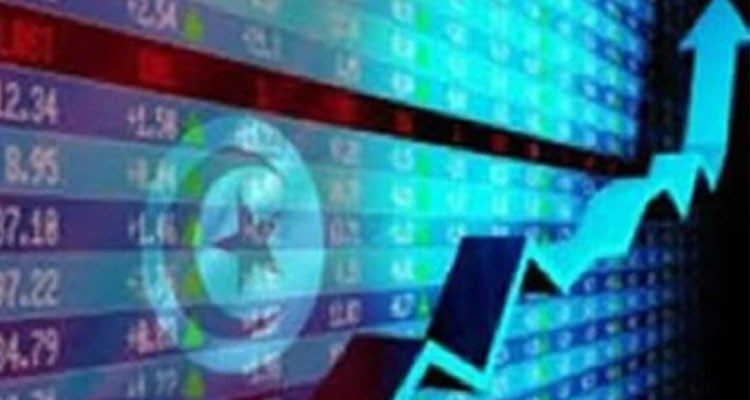 الاقتصاد التونسي ينمو بنسبة 2،4%