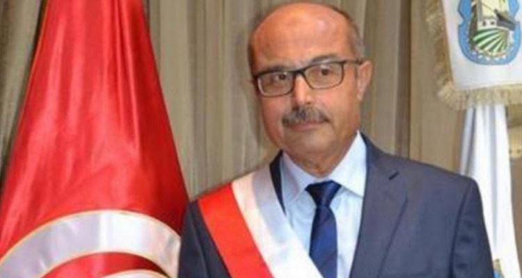 رئيس بلدية صفاقس: تأجيل الدورة العادية الثانية للمجلس البلدي لعدم اكتمال النصاب