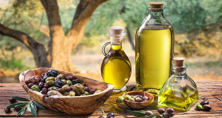 تونس تقنن تصدير زيت الزيتون إلى الاتحاد الأوروبي