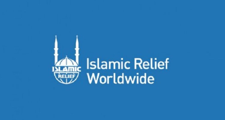 منظمة الإغاثة الإسلامية تشرع في توزيع أسرة انعاش ومعدات طبية على 14 مستشفى