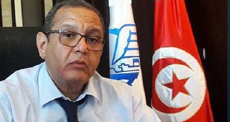 سمير ماجول: بلوغ تونس بر الأمان يشترط العمل والاجتهاد والتوافق