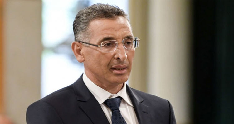 وزير الداخلية: جزيرة جربة مستعدّة للموسم السياحي ولاحتضان القمة الفرنكوفونية