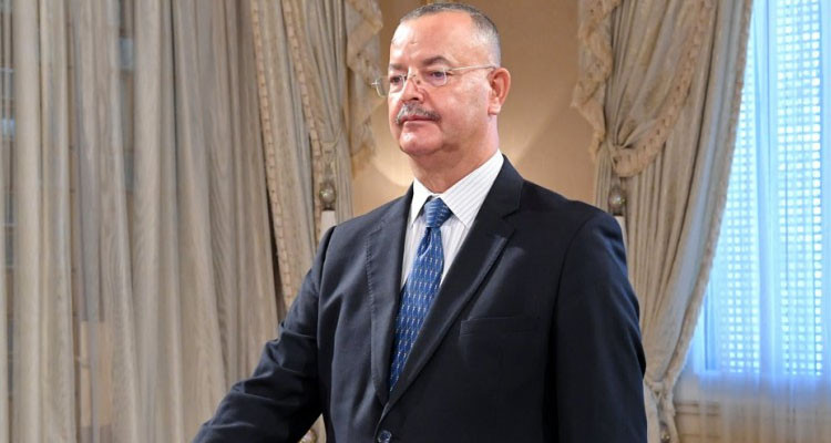 وزير الصحة: تونس تسجل 4 وفيات يوميا جراء حوادث المرور